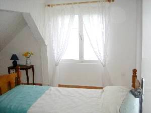 Single & views to Herceg Novi