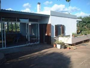 Vacation Martina Franca B&B