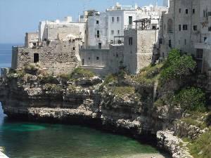 Polignano