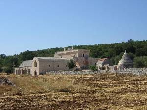Masseria