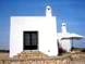 Agua Amarga holiday Finca with pool - Costa De Almeria holiday farmhouse