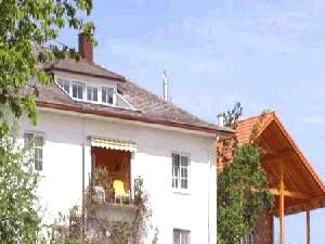 large apartments and suites