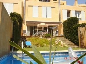 Costa Brava villa 1 minute walk from beach