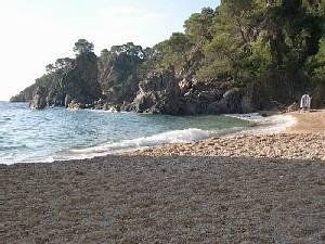 Beach Golfet, 1 min from house