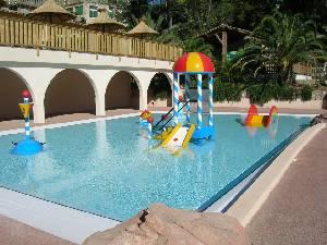 kids pool