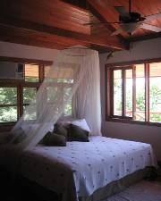 Villa Master King