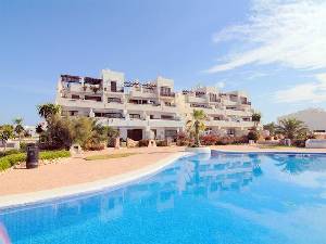 Cala D'or holiday apartment rental
