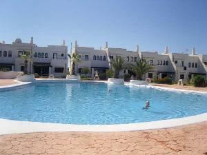 one of the other pools 