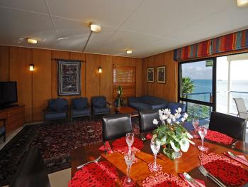 Apartment 2