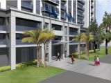 Auckland holiday apartments in New Zealand - Waldorf hotel apartments