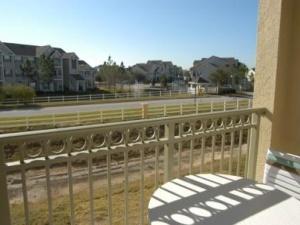Terrace Ridge vacation villa rental in Florida