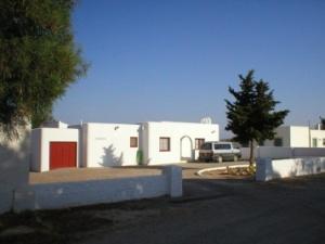 1 LB Viewsto the sea