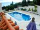 Fuengirola villa rental in Costa Del Sol - Self catering Fuengirola villa