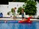 Fuengirola villa rental in Costa Del Sol - Self catering Fuengirola villa