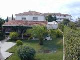 Casa Rubo holiday letting