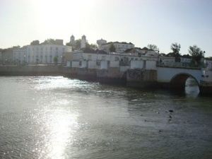 view roman bridge nr aptmt rio