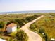 Manta Rota holiday apartment rental - home with balcony in Algarve, Portugal