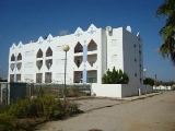 Praia Lota holiday home to rent