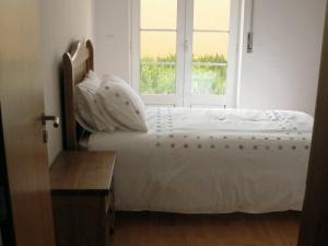 Single bedroom