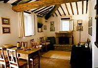 Guardiola in the park