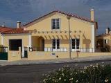 Lourinha holiday villa rental - Spacious vacation home in Central Portugal
