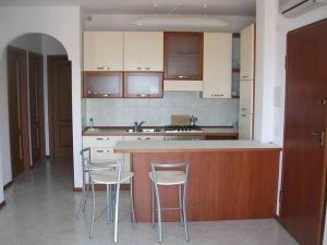 Sardinia holiday apartment in Alghero