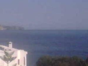 Nerja holiday apartment in Costa Del Sol