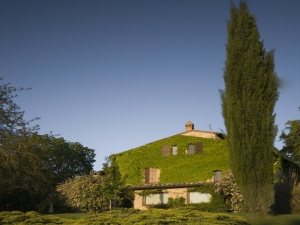 Montepulciano holiday bed and breakfast