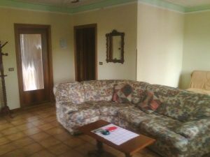 Holiday apartment near Venice