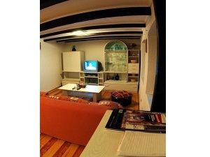 Dubrovnik vacation apartment for rent