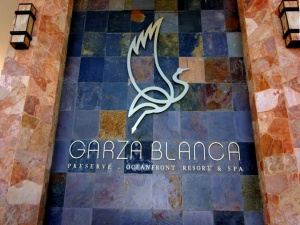 Resort & spa in Puerto Vallarta, Mexico