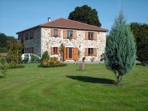 Haute Vienne holiday bed and breakfast