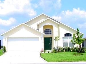 Manors of Westridge vacation rental home