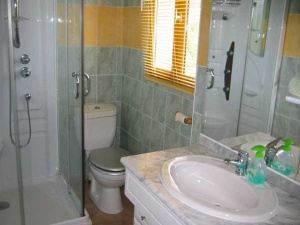 Apt-Shower-Room