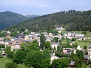 west-view-from-chalet