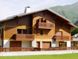 Morzine ski holiday apartment - French ski holiday apartment in Rhone-Alpes