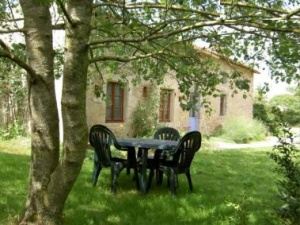 Charente Maritime holiday gite rental
