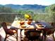 Rural holiday villa in Catalonia, Spain - Costa Brava self catering villa
