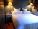 Rural holiday villa in Catalonia, Spain - Costa Brava self catering villa