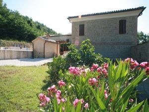 Cantinone Gardens and Pool Tce