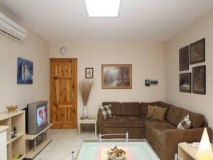 Bugibba holiday apartment rental