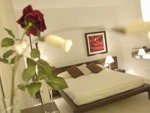 Relax and enjoy Malta luxury