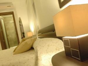 Memory foam mattresses