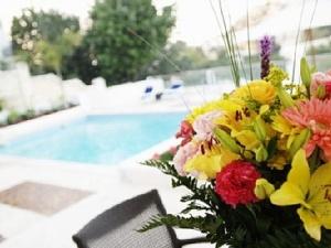 Every detail for your rental