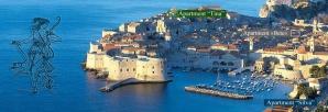Dubrovnik holiday apartments
