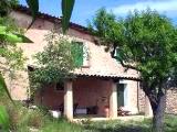 Juseu holiday Finca in Huesca - Spanish Pyrenees holiday finca
