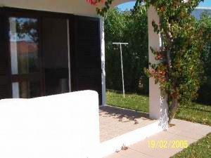 Albufeira Self catering villa rental