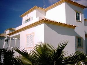 Albufeira Private holiday villa for rent