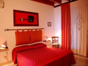 Castellammare del Golfo holiday apartments