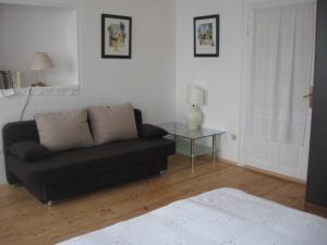 Vienna holiday apartment rental